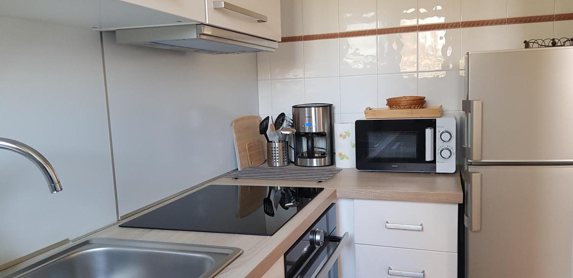 Le Clos-Lascazes Maison D'Hotes Le Buisson-de-Cadouin Εξωτερικό φωτογραφία