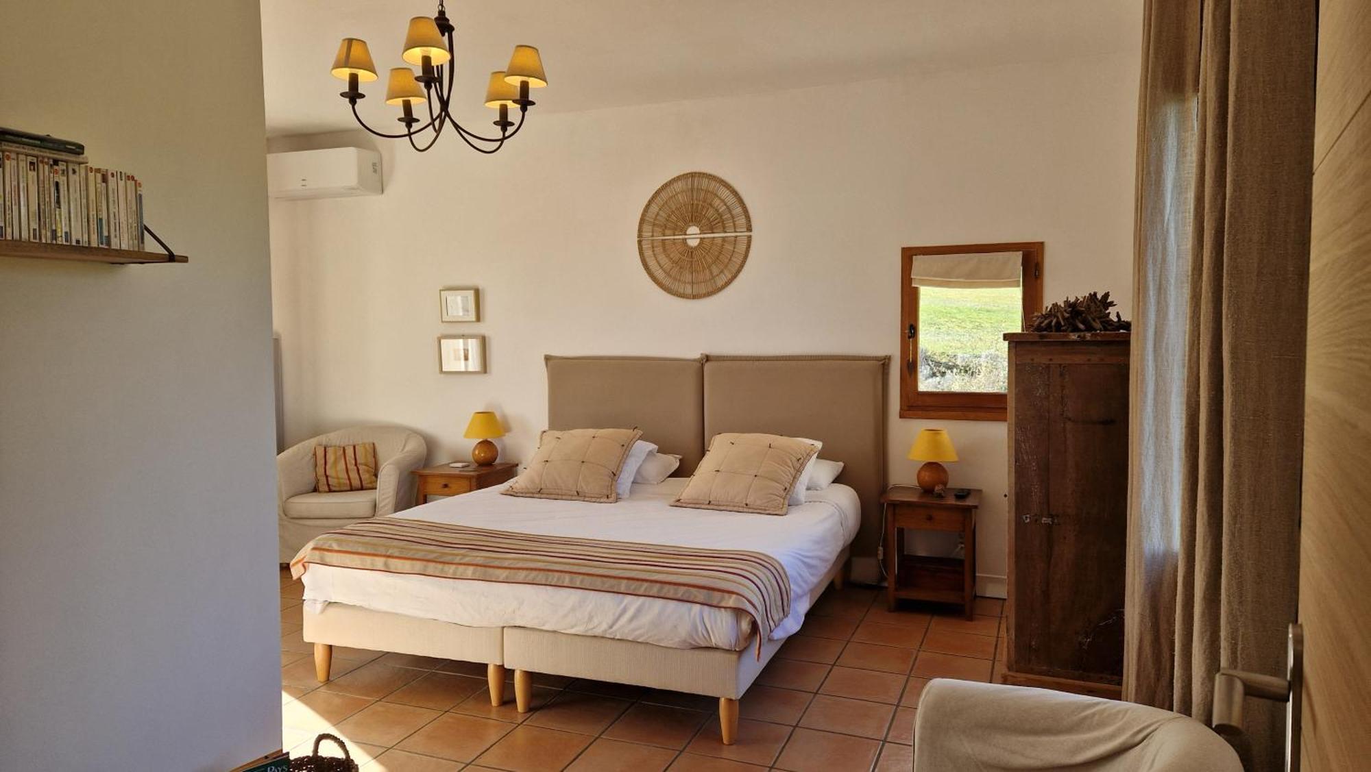 Le Clos-Lascazes Maison D'Hotes Le Buisson-de-Cadouin Εξωτερικό φωτογραφία