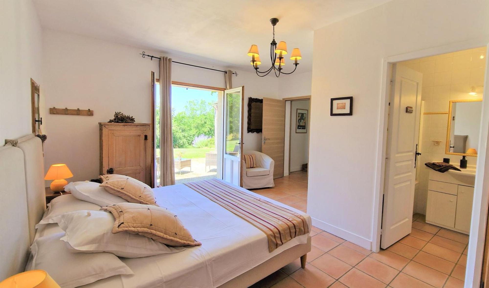 Le Clos-Lascazes Maison D'Hotes Le Buisson-de-Cadouin Εξωτερικό φωτογραφία