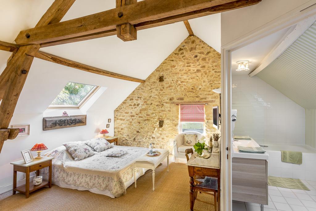 Le Clos-Lascazes Maison D'Hotes Le Buisson-de-Cadouin Εξωτερικό φωτογραφία
